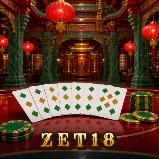 Proses download APK zet18 di browser Chrome Android