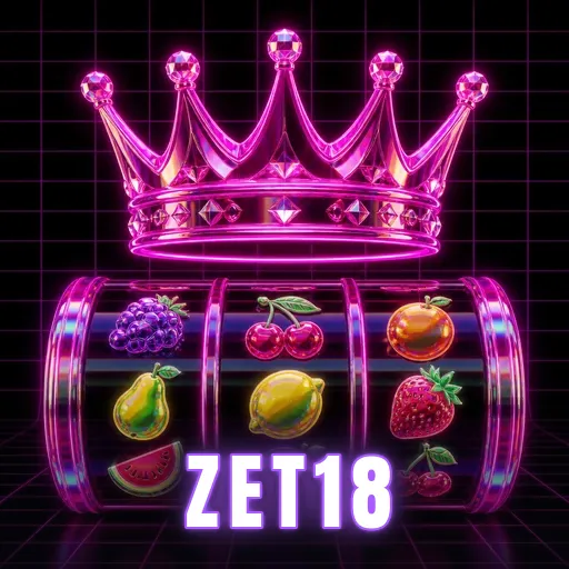 Izin yang diminta saat install APK zet18