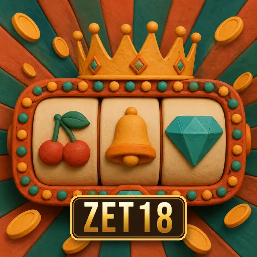 Proses instalasi zet18 APK di Android