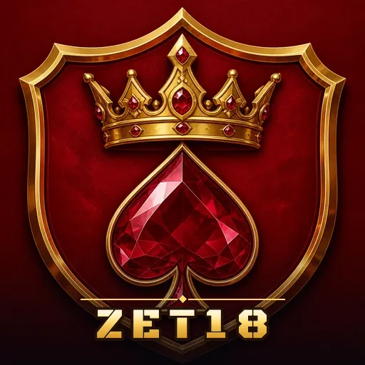 zet18 Indonesia