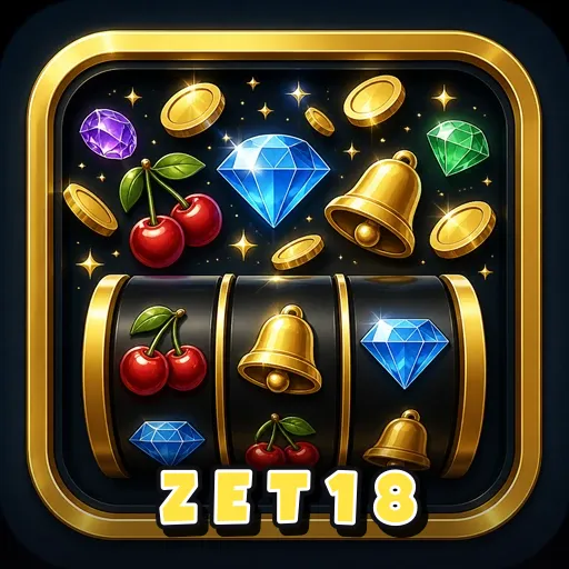 zet18 Indonesia
