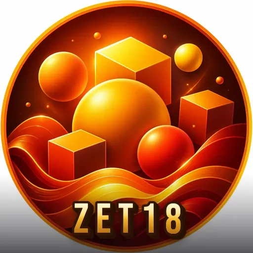 Daftar aplikasi zet18 yang sudah diperiksa