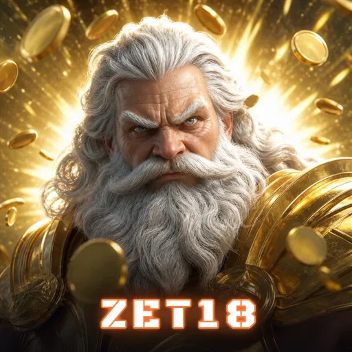 zet18 Indonesia
