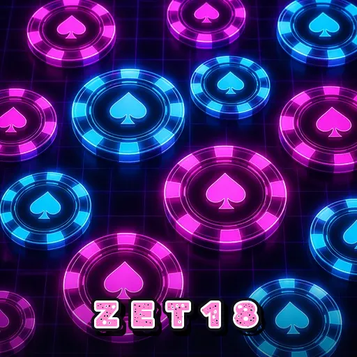zet18 Indonesia