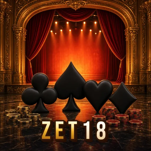 Pemakaian baterai zet18 di ponsel Android Indonesia