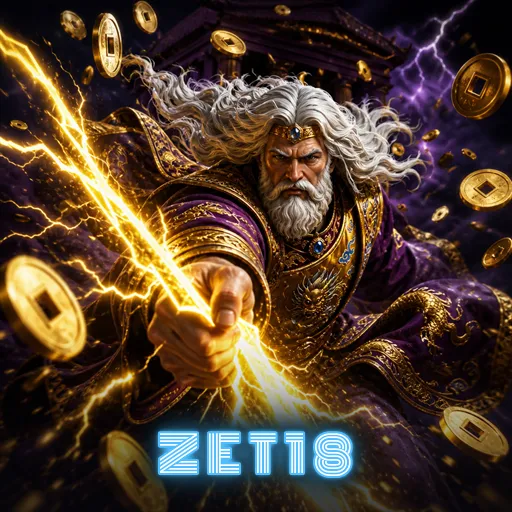 zet18 Indonesia