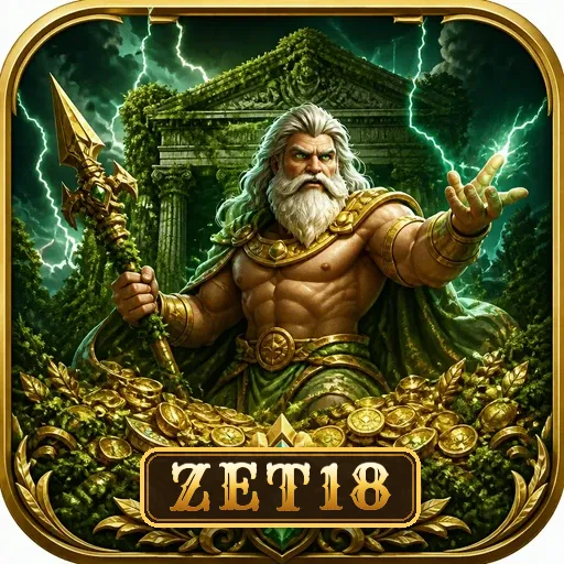 zet18 Indonesia