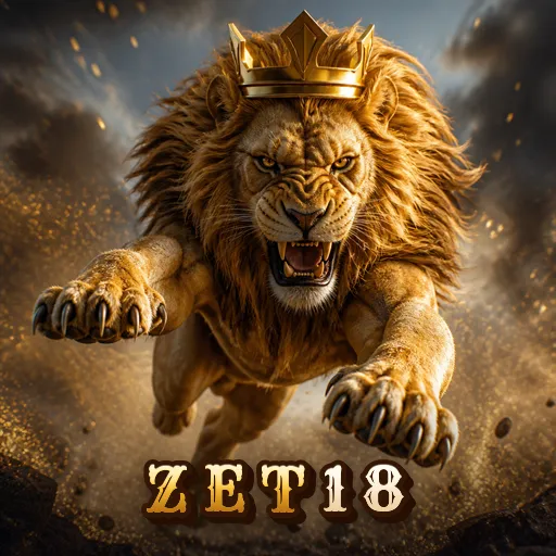 zet18 Indonesia