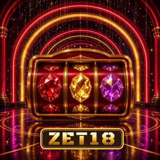 zet18 Indonesia