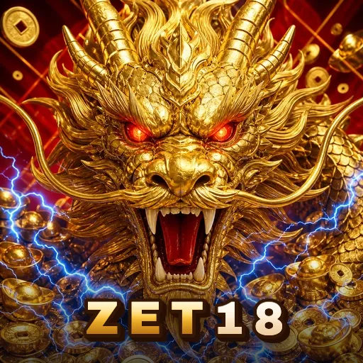Cek SHA-256 APK zet18 dengan aplikasi Hash Droid