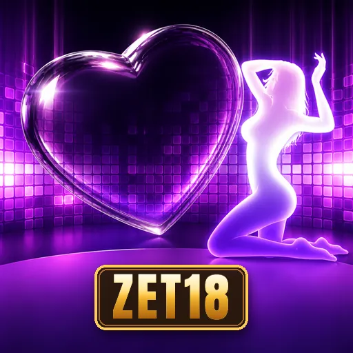 Ringkasan rekomendasi download zet18 APK resmi Oktober 2026